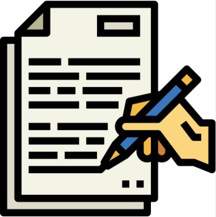 volunteer opportunity image